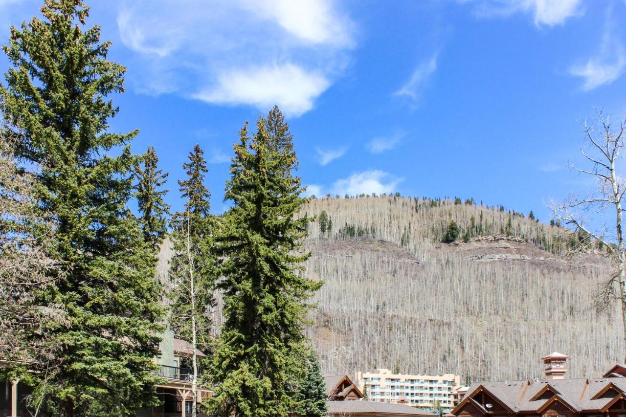 Angelhaus #300 Apartment Durango Mountain Resort  Exterior photo